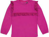 Blouse Alessa W232 - photo 7