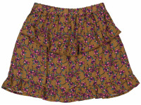Jupe Andrea W232 - photo 7