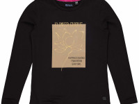 T-shirt manches longues Alicia W232 - photo 7