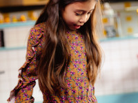 Robe Aafke W232 - photo 13