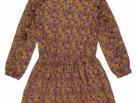 Robe Aafke W232 - photo 10