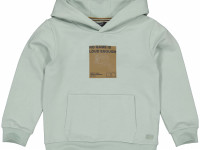 Sweat Andras W232 - photo 9