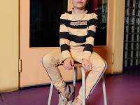 Sweat Akos W232 - photo 9