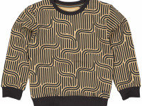 Sweat Aleso W232 - photo 8
