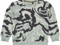 Sweat Alejo W232 - photo 8
