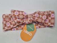 Bandeau Ul&Ka - Roma - photo 7