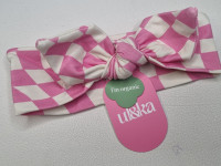 Bandeau Ul&Ka - Lola - photo 7