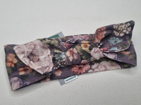 Bandeau Ul&Ka - Gardenia - photo 7