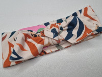 Bandeau Ul&Ka - Flames - photo 7