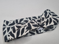 Bandeau Ul&Ka - Balance - photo 7