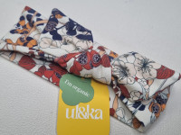 Bandeau Ul&Ka - Amber - photo 7