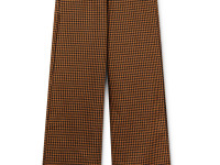 Pantalon pied de poule - photo 8