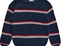 Pull Mood indigo - photo 8