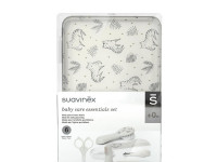 Trousse de soin - Beige - photo 8