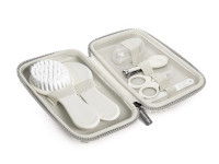 Trousse de soin - Beige - photo 9
