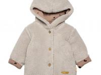 Cardigan Teddy Clay - Boutique Toup'tibou - photo 7