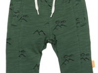 Pantalon Mountains - photo 7