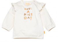T-shirt manches longues Nice Day - photo 7