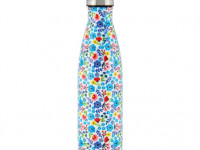 Bouteille isotherme GUILLAUME Liberty Gipsy -500ml - photo 7
