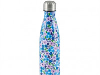 Bouteille isotherme GUILLAUME Lilas-500ml - photo 7