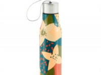 Bouteille isotherme NOMADE Camoufleur - 485ml - photo 7