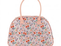 Sac MIKA - Petit Chat - photo 7