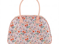 Sac MIKA - Petit Chat - Boutique Toup'tibou - photo 7