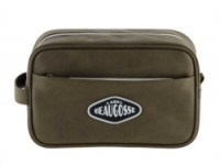 Trousse KARIM Label beau gosse - photo 7