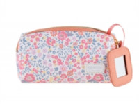 Trousse miroir BELLA Beaute - Boutique Toup'tibou - photo 7