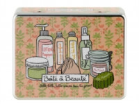 Boite à beaute Belle belle belle - photo 7