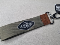 Porte-cles CESAR Label beaugosse - photo 7