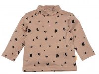 T-shirt manches longues Cheetah - photo 7
