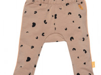 Legging Cheetah - Boutique Toup'tibou - photo 7