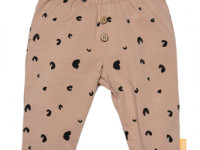Pantalon Cheetah - Boutique Toup'tibou - photo 7