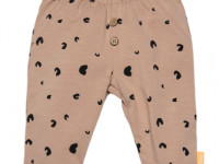 Pantalon Cheetah - photo 7