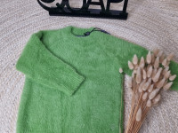 Pull Ariela W233 - photo 7