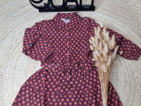Robe Adriana W233 - photo 7