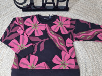 Sweat Amy W233 - Boutique Toup'tibou - photo 7