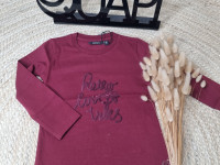 T-shirt manches longues Aike W233 - photo 7