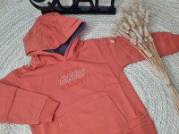 Sweat Alem W233 - photo 7