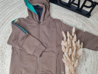 Cardigan Alwin W233 - photo 7