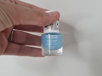 Vernis à base d eau - Bleu givré 28 - photo 7