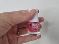 Vernis à base d eau Fushia 32 - photo 7