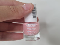 Vernis à base d eau Rose 38 - Boutique Toup'tibou - photo 7