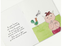 Le petit Taureau 21 avril - 21 mai - photo 10