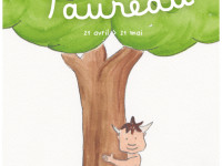 Le petit Taureau 21 avril - 21 mai - photo 9