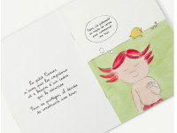 Le petit Cancer 22 juin - 22 juillet - photo 10