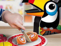 Toucan Breakfast - photo 13