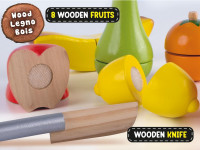 Toucan Breakfast - photo 12