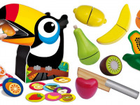 Toucan Breakfast - photo 11